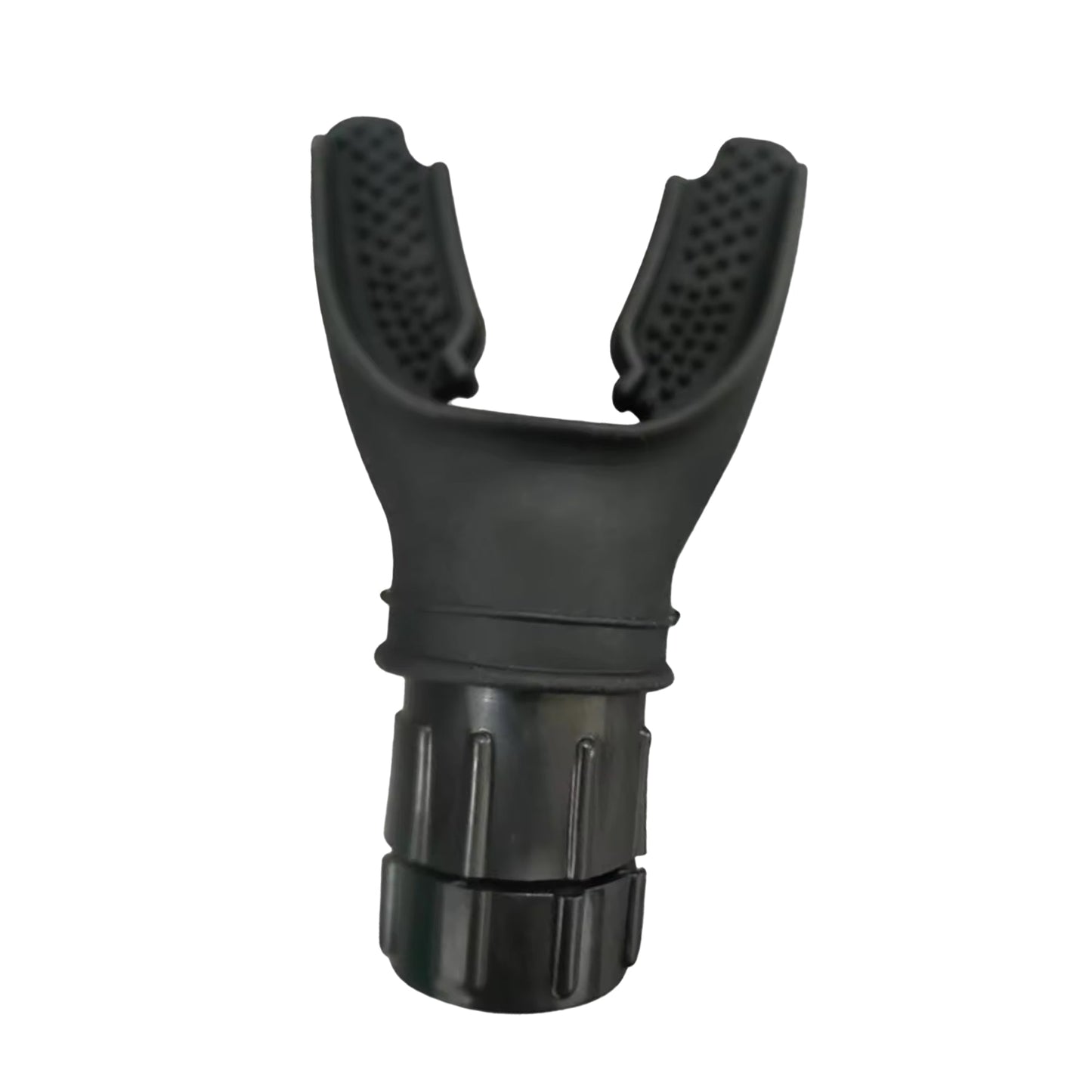 Portable Lung Trainer for Enhanced Breathing -- Boost Stamina, Endurance & Respiratory Health with Breath Trainer | Adjustable Resistance for Athletes, Singers, & Recovery Use