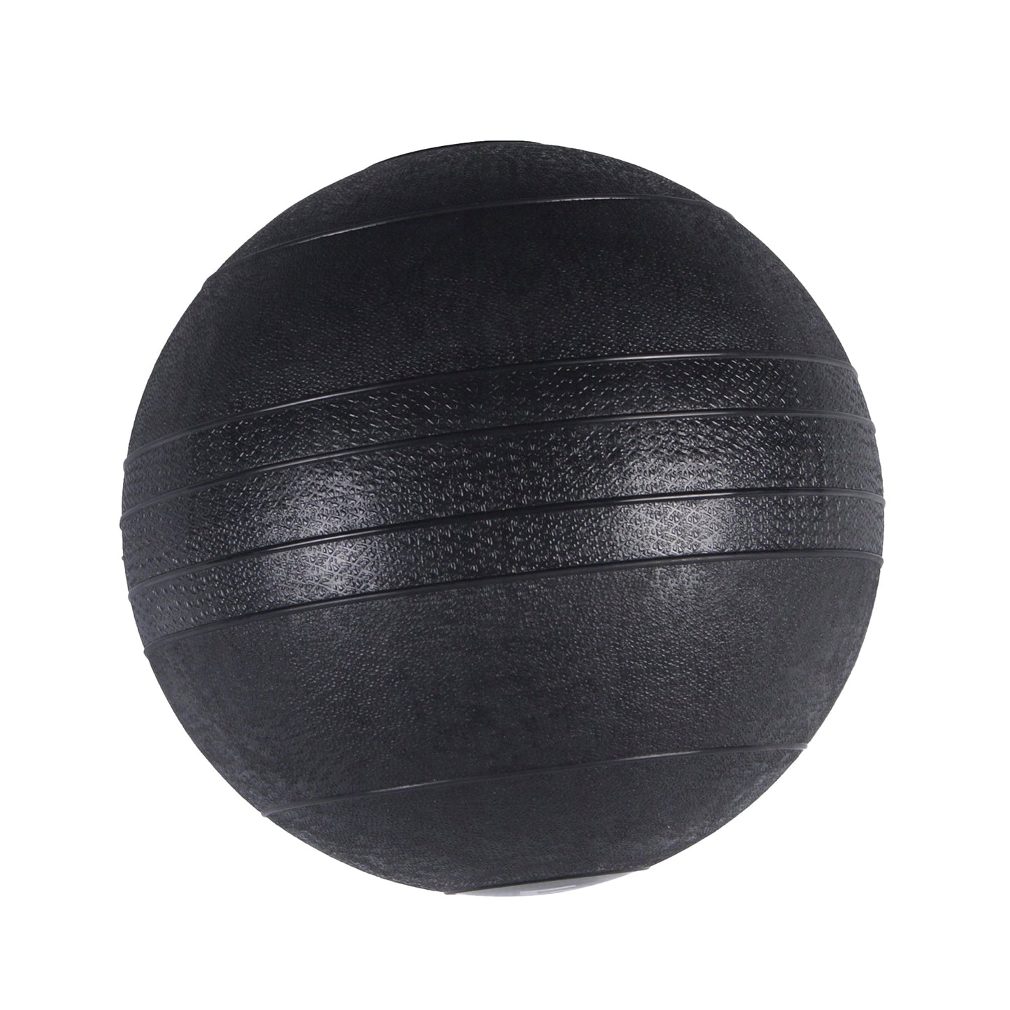 Full-Impact Rubber Slam Balls – 3KG to 25KG No-Bounce Medicine Balls for Core Strength, Explosive Training & Conditioning – Single or Set for Gym/Home Workouts