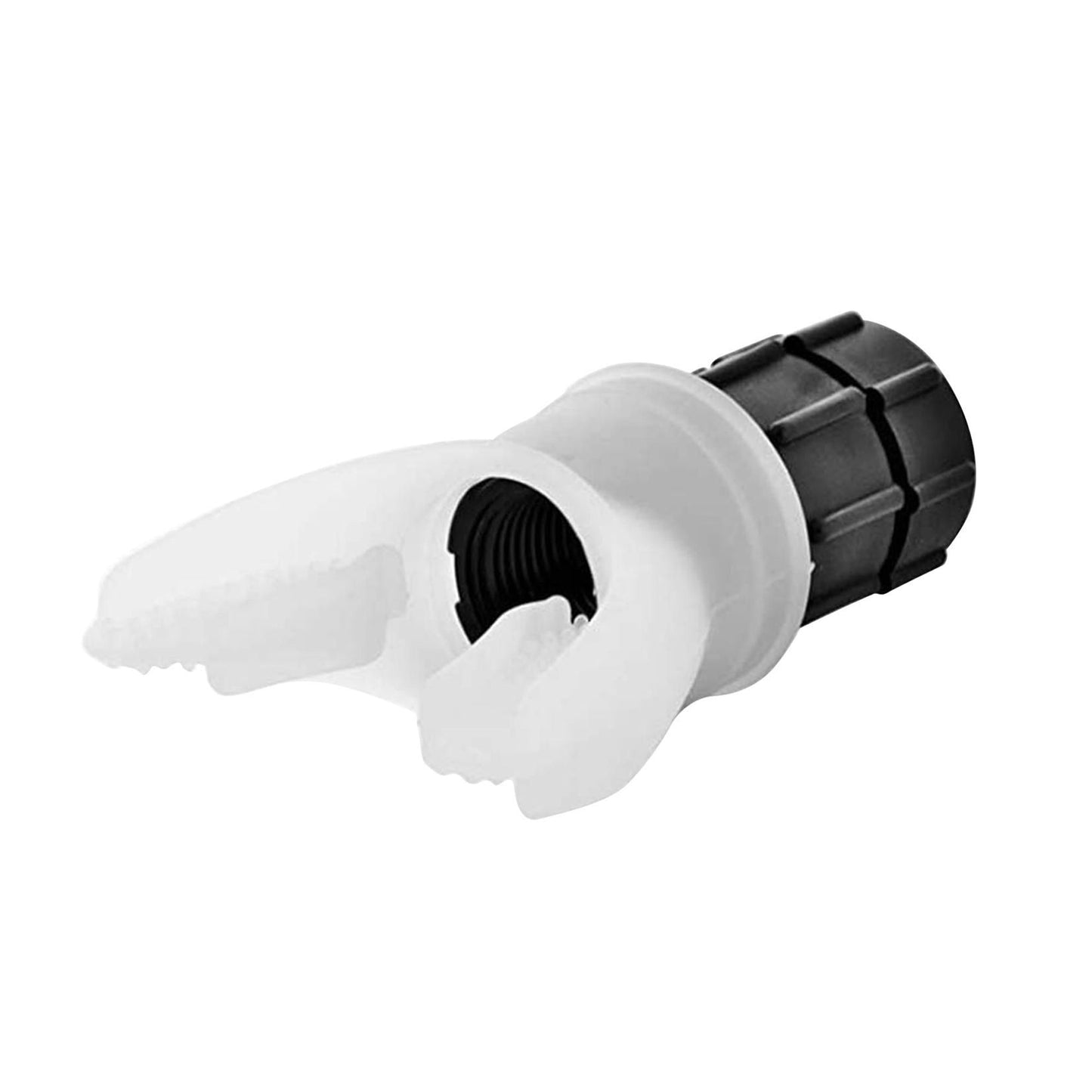 Portable Lung Trainer for Enhanced Breathing -- Boost Stamina, Endurance & Respiratory Health with Breath Trainer | Adjustable Resistance for Athletes, Singers, & Recovery Use