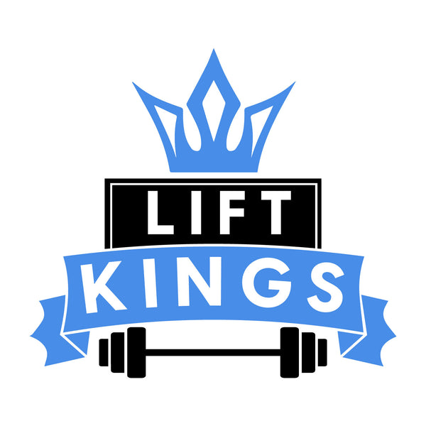 Lift Kings