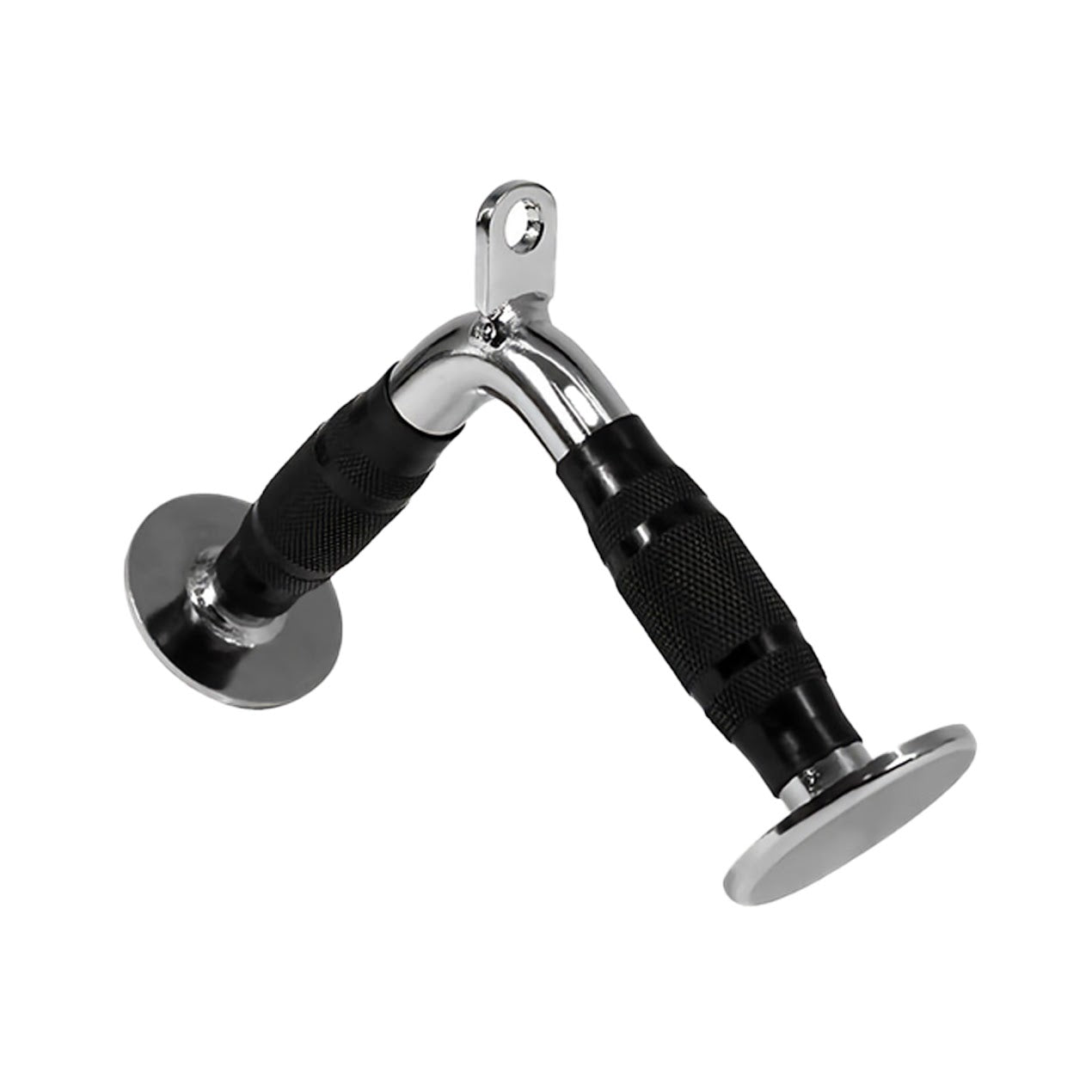 Unlock Full-Body Strength with Cable Machine Attachments – Precision Tools for Muscle Isolation, Stability, and Versatile Training for All Fitness Levels