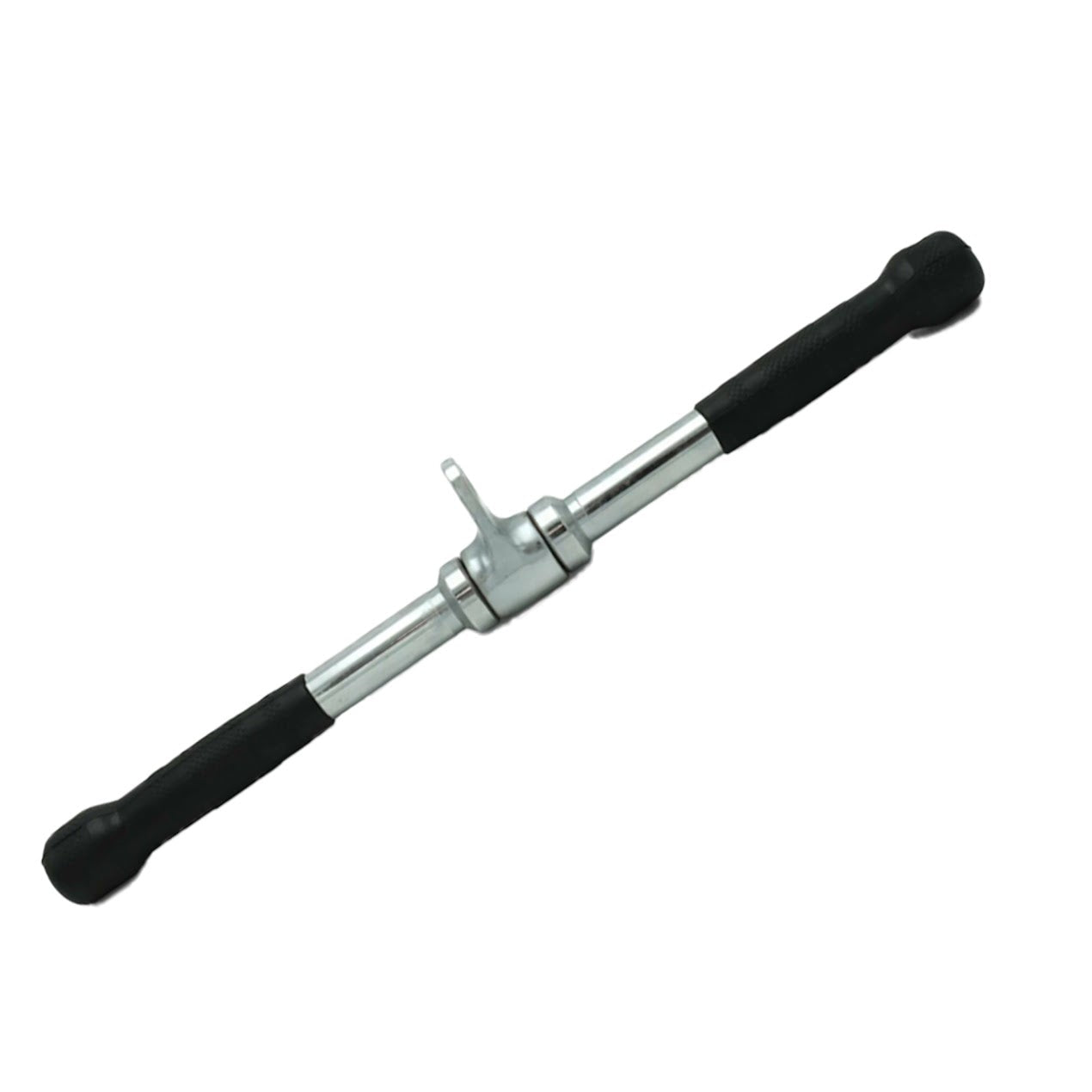 Unlock Full-Body Strength with Cable Machine Attachments – Precision Tools for Muscle Isolation, Stability, and Versatile Training for All Fitness Levels