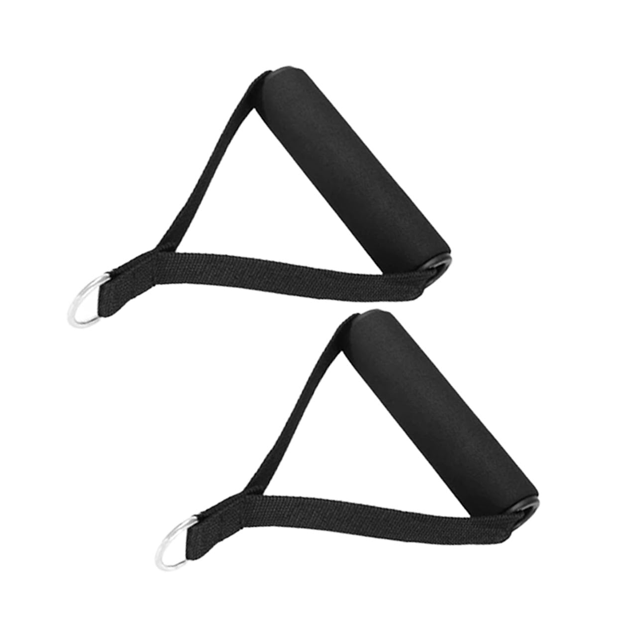 Unlock Full-Body Strength with Cable Machine Attachments – Precision Tools for Muscle Isolation, Stability, and Versatile Training for All Fitness Levels