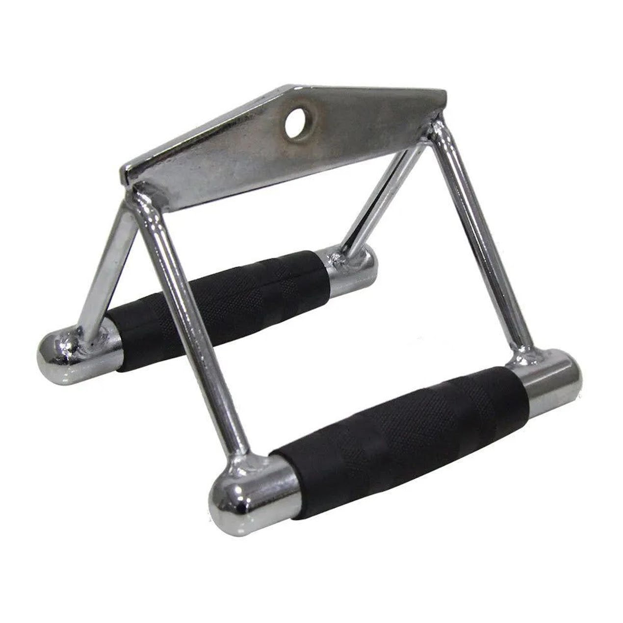 Unlock Full-Body Strength with Cable Machine Attachments – Precision Tools for Muscle Isolation, Stability, and Versatile Training for All Fitness Levels