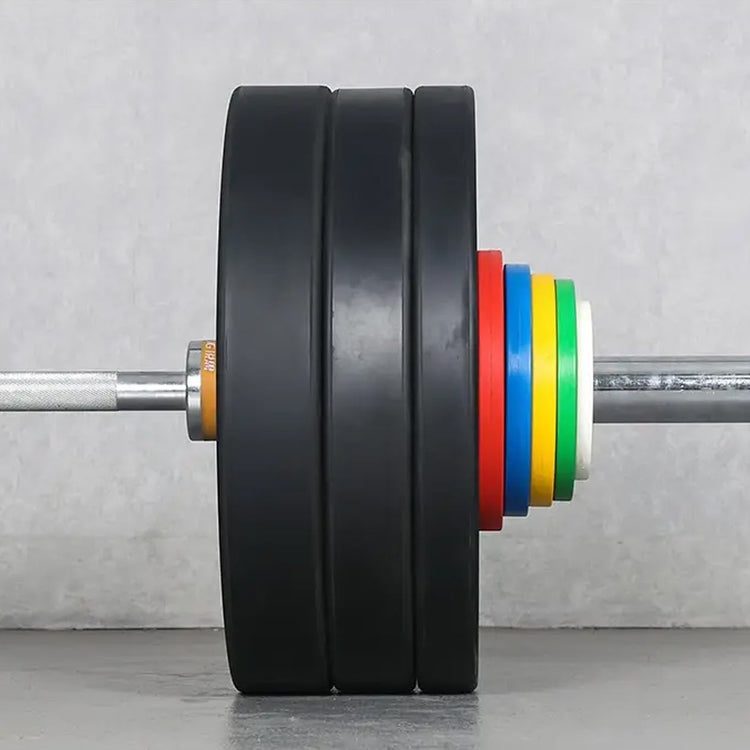 WEIGHTS