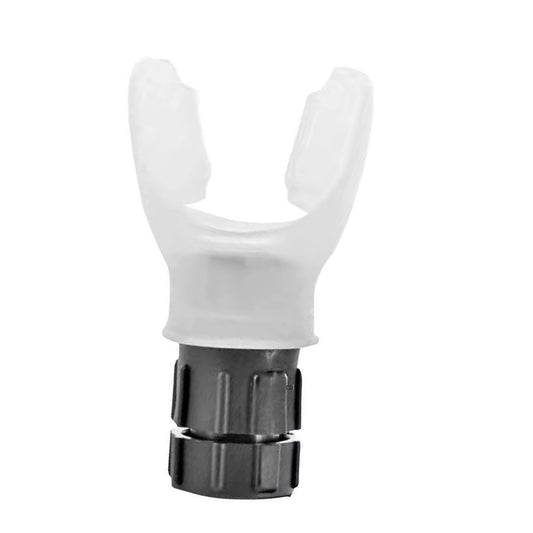 Portable Lung Trainer for Enhanced Breathing -- Boost Stamina, Endurance & Respiratory Health with Breath Trainer | Adjustable Resistance for Athletes, Singers, & Recovery Use