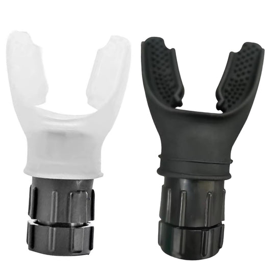 Portable Lung Trainer for Enhanced Breathing -- Boost Stamina, Endurance & Respiratory Health with Breath Trainer | Adjustable Resistance for Athletes, Singers, & Recovery Use