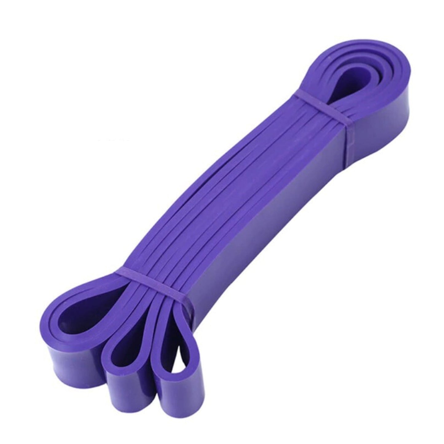 5-Level Resistance Bands Set – Pull Up Assist, Strength Training, Mobility & Physical Therapy for Men & Women