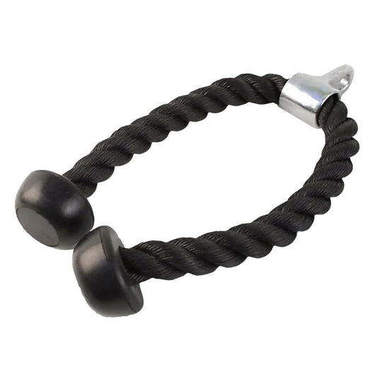 Unlock Full-Body Strength with Cable Machine Attachments – Precision Tools for Muscle Isolation, Stability, and Versatile Training for All Fitness Levels