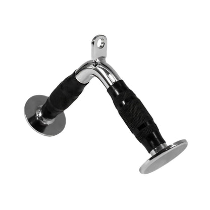 Unlock Full-Body Strength with Cable Machine Attachments – Precision Tools for Muscle Isolation, Stability, and Versatile Training for All Fitness Levels