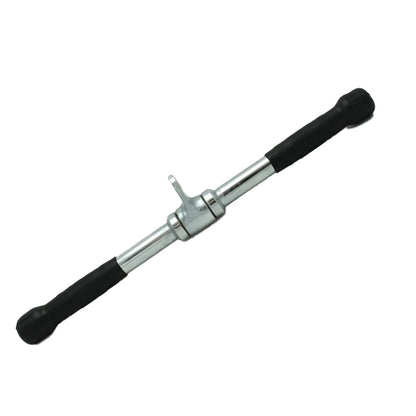 Unlock Full-Body Strength with Cable Machine Attachments – Precision Tools for Muscle Isolation, Stability, and Versatile Training for All Fitness Levels