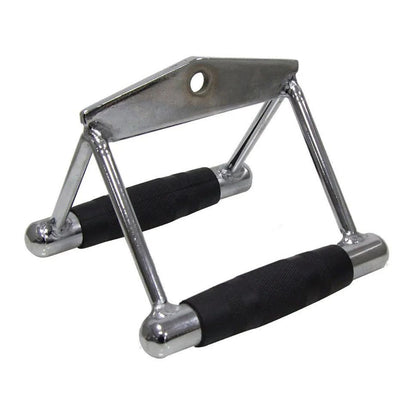 Unlock Full-Body Strength with Cable Machine Attachments – Precision Tools for Muscle Isolation, Stability, and Versatile Training for All Fitness Levels